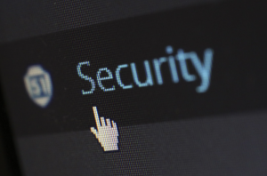 10 Methods to Boost Internet Security